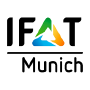 IFAT, Múnich
