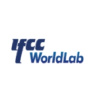IFCC WorldLab Nueva Delhi