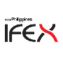 IFEX Philippines, Pásay