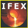 IFEX, Calcuta