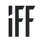 Foro de Moda de la India (IFF), Bangalore