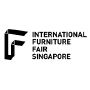 IFFS International Furniture Fair, Singapur