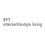 IFFT interiorlifestyle living, Tokio