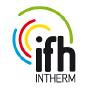 IFH Intherm, Núremberg
