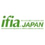 IFIA Japan, Tokio