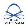 IFLE Vietnam, Ciudad Ho Chi Minh