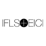 IFLS + EICI, Bogotá