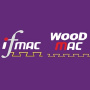 IFMAC WOODMAC, Yakarta