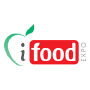 iFood Expo, Maschhad