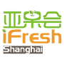 iFresh, Shanghái