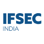 IFSEC India, Nueva Delhi