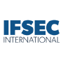 IFSEC International, Londres