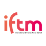 IFTM Top Resa International & French travel market, París