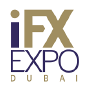 iFX EXPO, Dubái