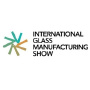 International Glass Manufacturing Show (IGMS), Dubái