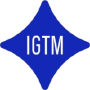 IGTM International Golf Travel Market, Roma