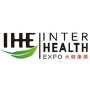 IHE Inter Health Expo, Cantón