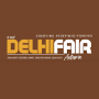 IHGF Delhi FAIR Autumn, Greater Noida