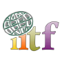 India International Trade Fair (IITF), Nueva Delhi