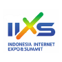 Indonesia Internet Expo & Summit (IIXS) , Yakarta