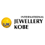 IJK International Jewellery Kobe, Kobe