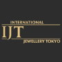 IJT - International Jewellery Tokyo, Tokio