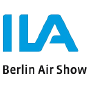 ILA Berlin Air Show, Schönefeld