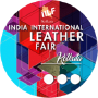 India Leather & Accessories Fair ILAF, Calcuta