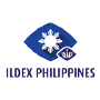 ILDEX Philippines, Pásay
