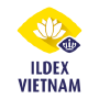 ILDEX Vietnam, Ciudad Ho Chi Minh