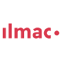 Ilmac, Basilea