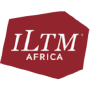 ILTM Africa, Ciudad del Cabo