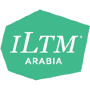 ILTM Arabia, Dubái
