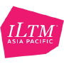 ILTM International Luxury Travel Market Asia Pacific, Singapur