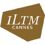 ILTM International Luxury Travel Market, Cannes