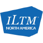 ILTM North America, Nasáu