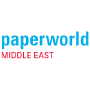 Paperworld Middle East, Dubái