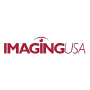 Imaging USA, Dallas