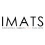 IMATS, Nueva York