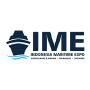 IME Indonesia Maritime Expo, Yakarta