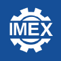 IMEX, Tianjin