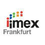 IMEX, Fráncfort del Meno