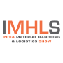 IMHLS India Material Handling & Logistics Show, Nueva Delhi