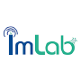 IMLAB, Argel
