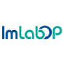 ImLabOp, Argel