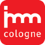 imm cologne, Colonia