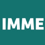 IMME, Casablanca