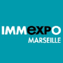 IMMEXPO, Marsella