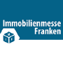 Feria Inmobiliaria de Franconia, Bamberg