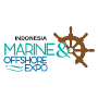 Indonesia Marine & Offshore Expo (IMOX) , Batam